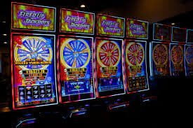 delicuan88 Live Roulette Royal