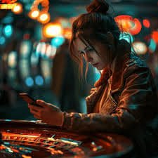 delicuan88 Indonesia GoPay Help 513