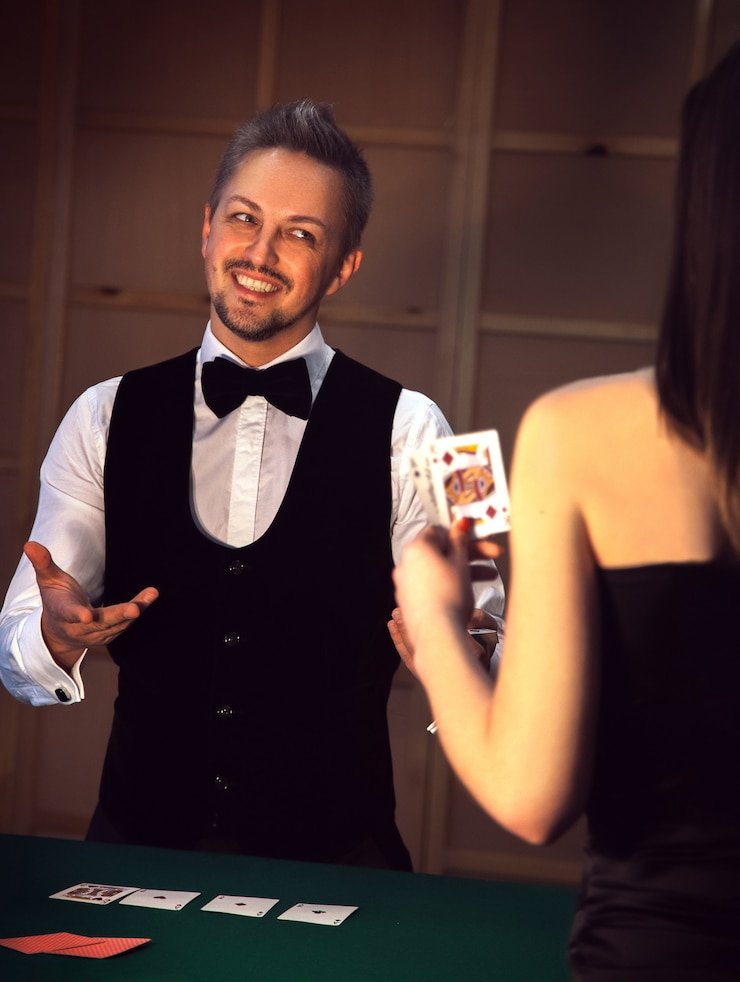 delicuan88 mobile gaming
